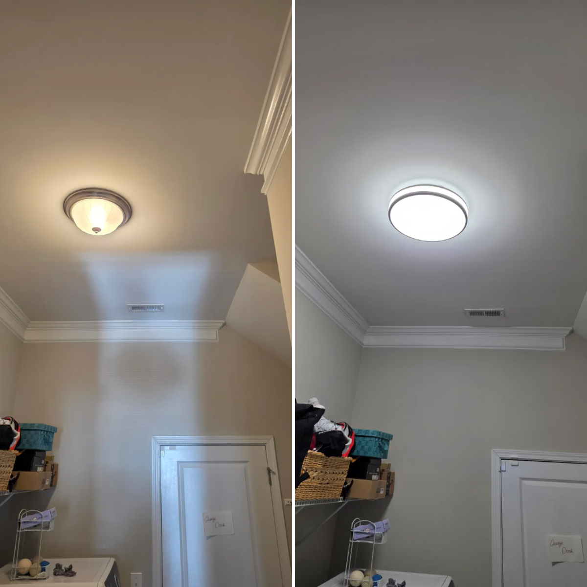 Electrical Work for Southern Atlantic NC in Concord, NC