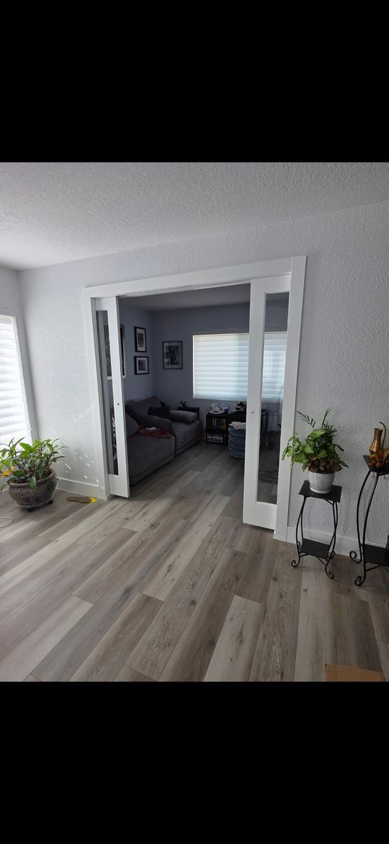 Home Renovation for Call Me Handy in Hialeah, FL