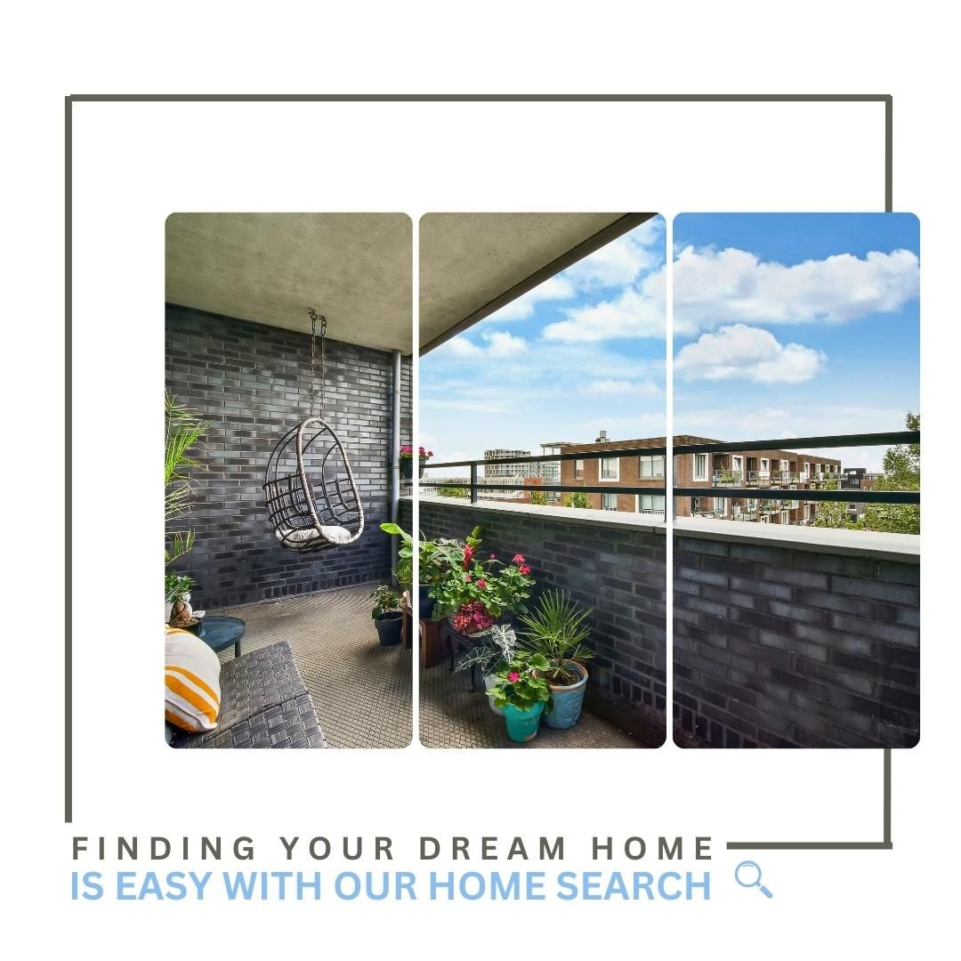 Coming Soon: 8 Gale DrStafford Springs, CT 06076 for Nelson Foss - Realtor in Connecticut, CT