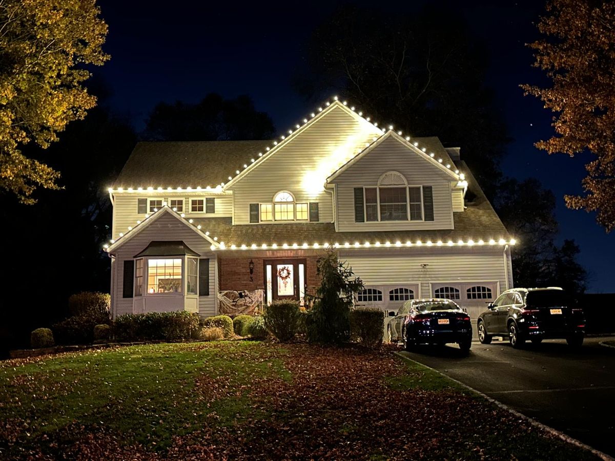 Outdoor Lighting for Unique Outdoor Lighting in Short Hills, NJ