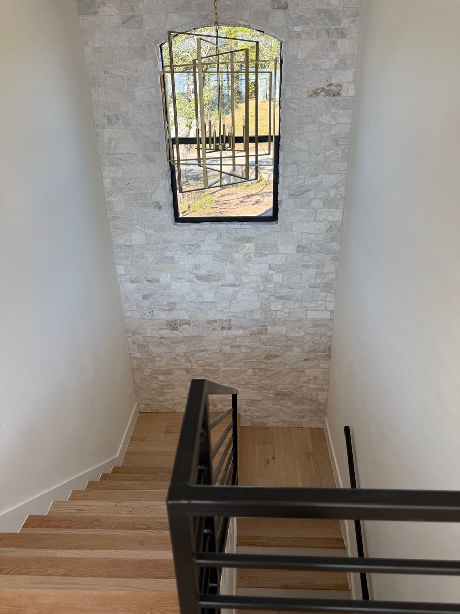 Home Renovations for Pegasus Custom Homes & Renovations in Spring Branch, TX