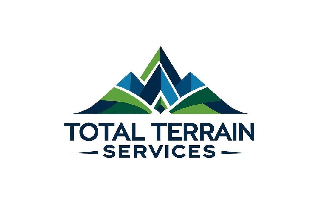 Irrigation Systems for Total Terrain Services in Montgomery, TX