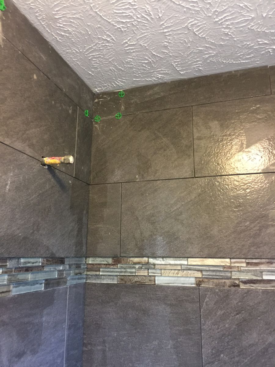 Plumbing Services for Mancinas Home Improvement, Landscaping, & Lawn Care in Fayetteville, NC