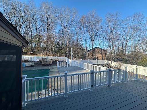 Home Additions for Top Pros Construction in Haverhill, MA