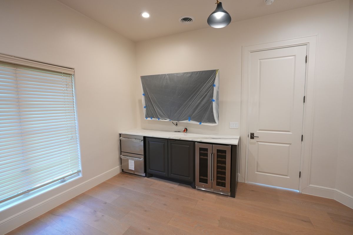 Other Repair Services for Luxurious Construction LLC in Houston, TX