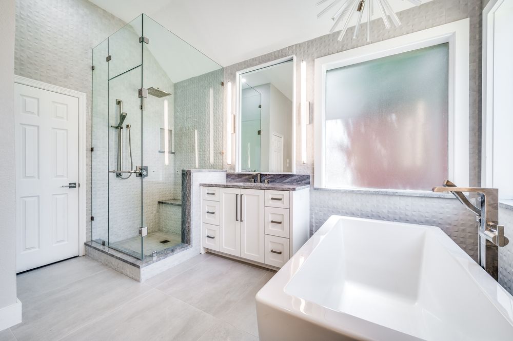 Other Services for Energy Construction in Lewisville, TX