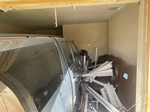 Commercial Property Claims for Surplus Public Adjusters in Miami-Dade County, FL