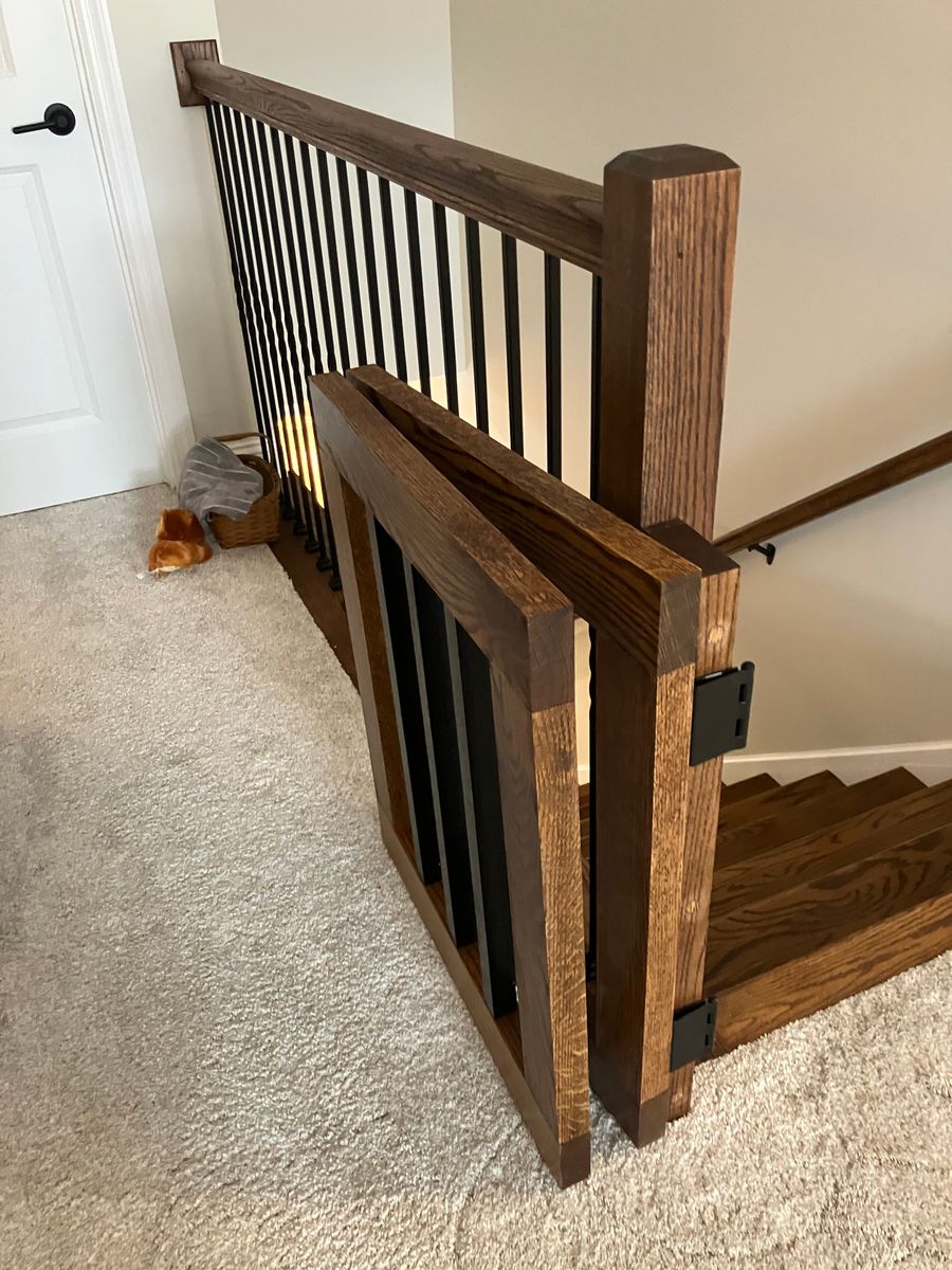 Flooring for Thirco LLC in Ligonier,, PA