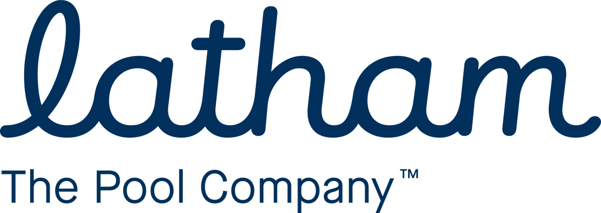 Custom Pool Design for Cole Landscaping & Pools, LLC in Amarillo, TX