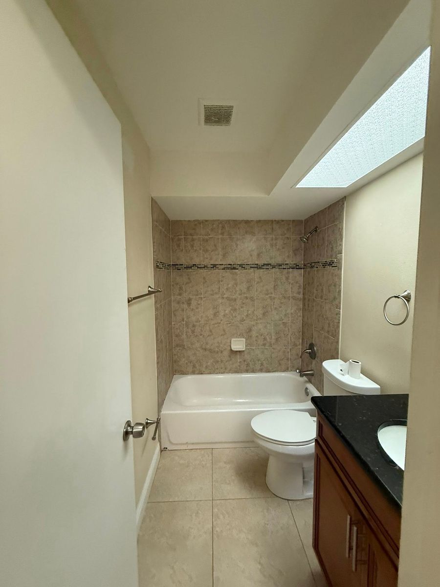 Painting for Call Cody LLC in Lake Mary, FL