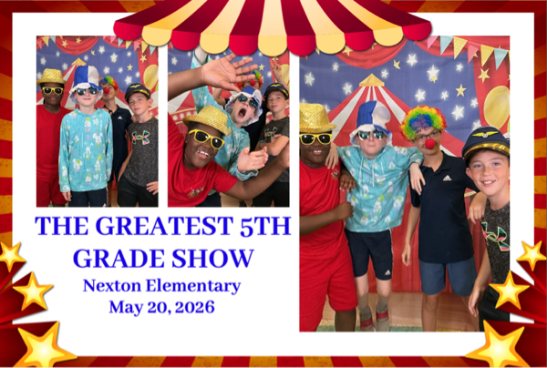Photo Booth Services for 360 Media in Charleston, SC