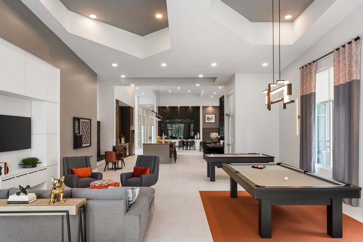 Deep Cleaning & Disinfection for Bulldog Cleaning Co. in Sarasota, FL