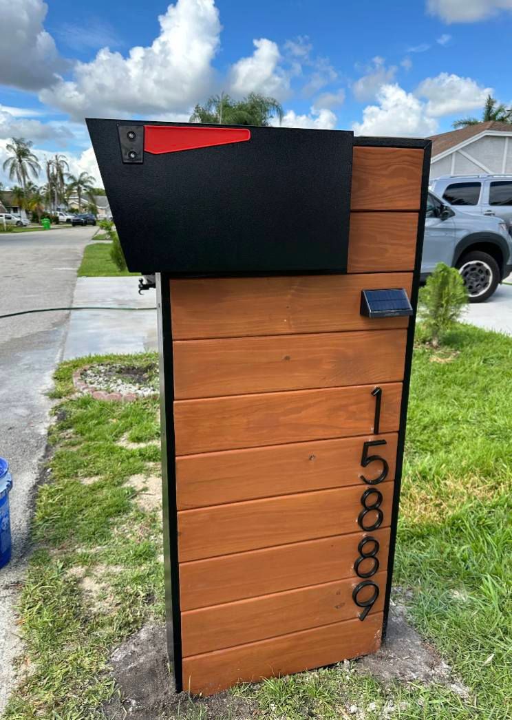 Remodeling Services for JP Remodeling & Construction in Houston, TX