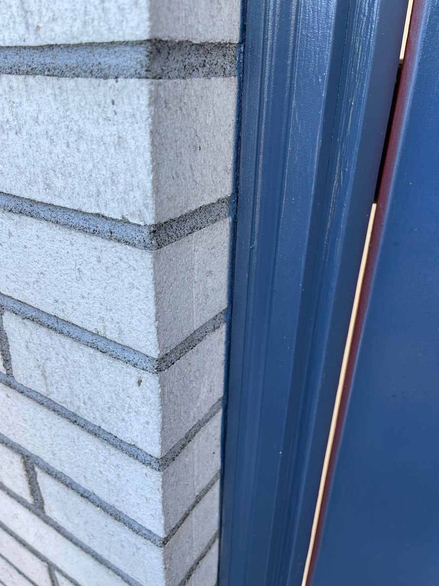 Carpentry for Tony's Remodeling & Painting in Renton, WA