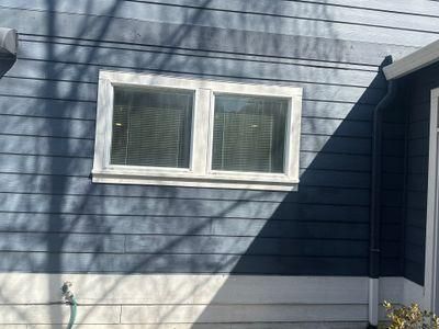 Household Items for Helpful Badger in Portland, OR