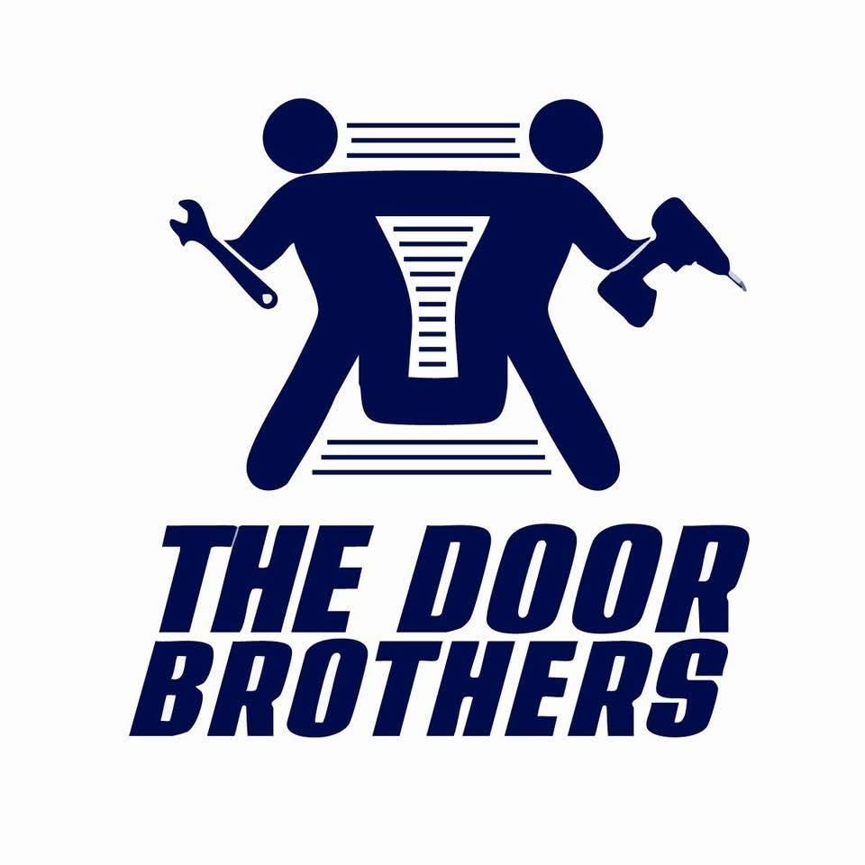 Door Replacement for The Door Brothers & Construction LLC in Orangevale, CA