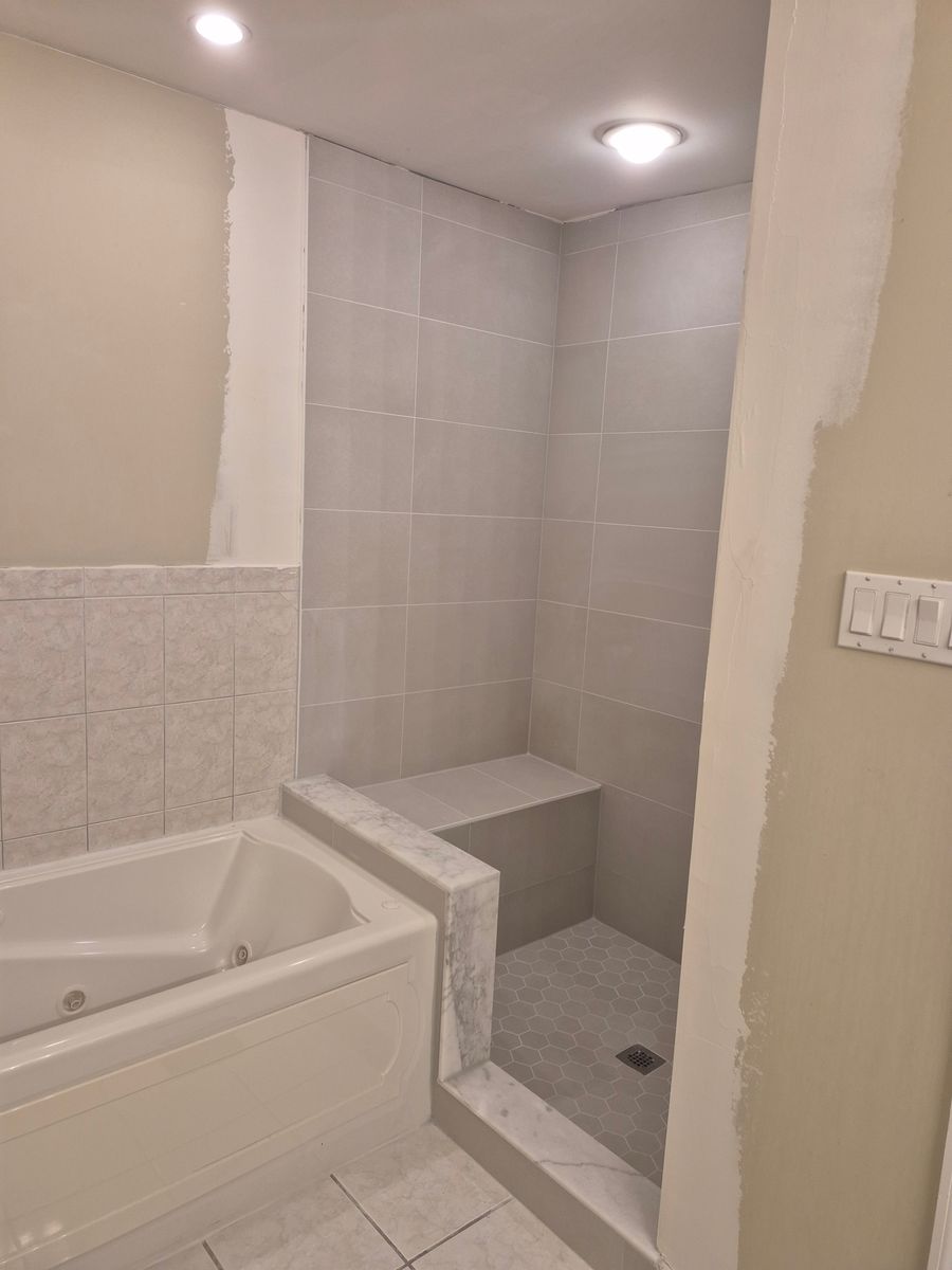 Other Services for Omega Glass Philadelphia in Media, PA