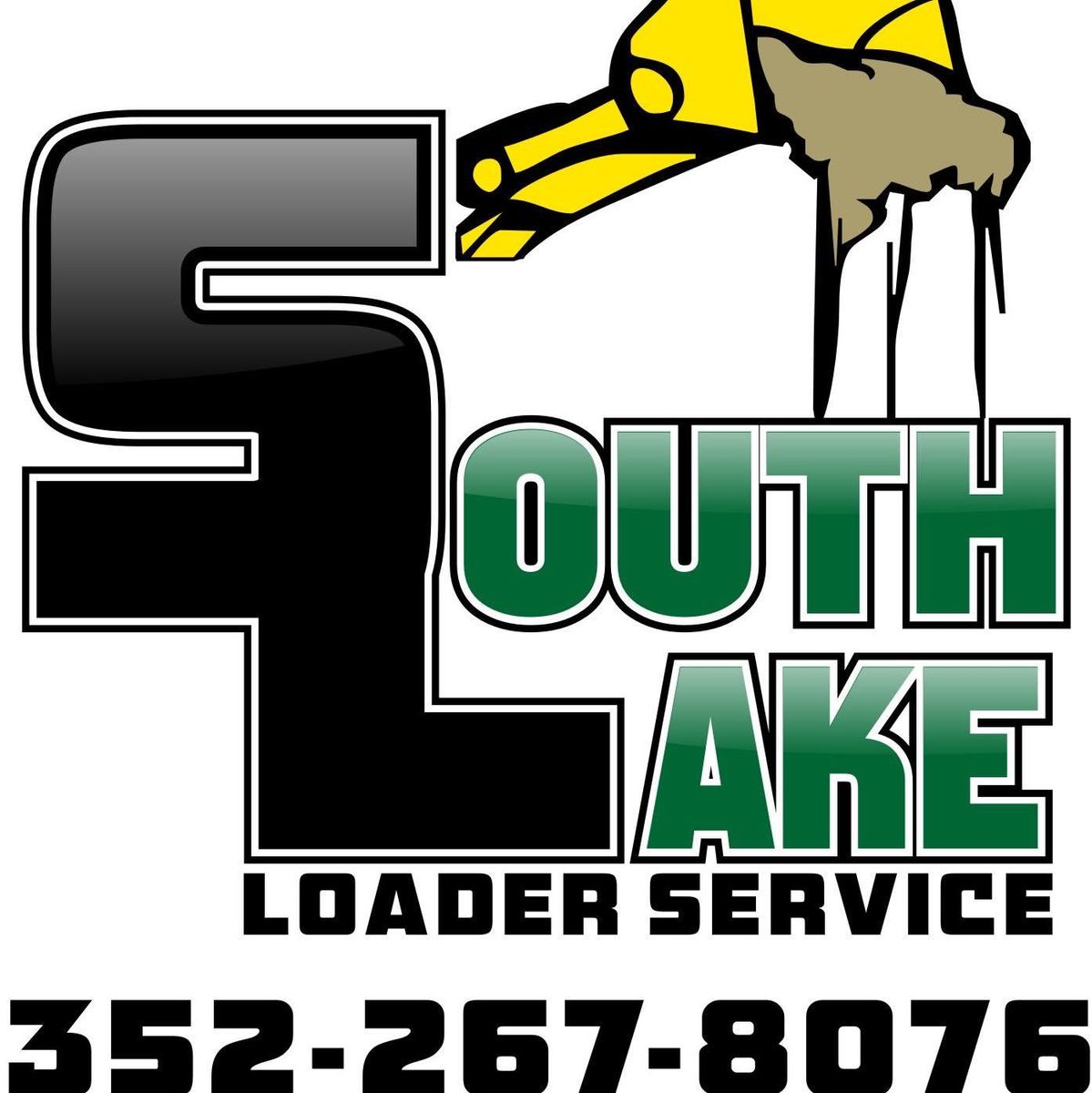 Hauling for South Lake Loader Service in Minneola, FL