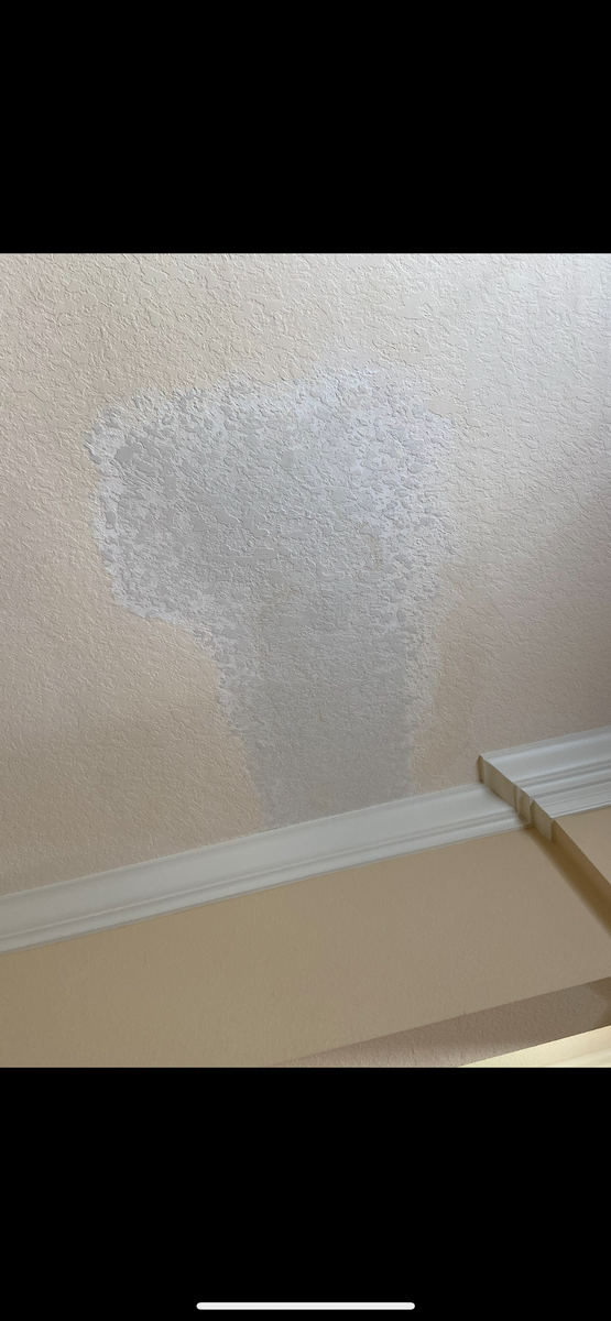 Custom Drywall Work for Legacy Drywall & Taping in Lawrenceville, GA