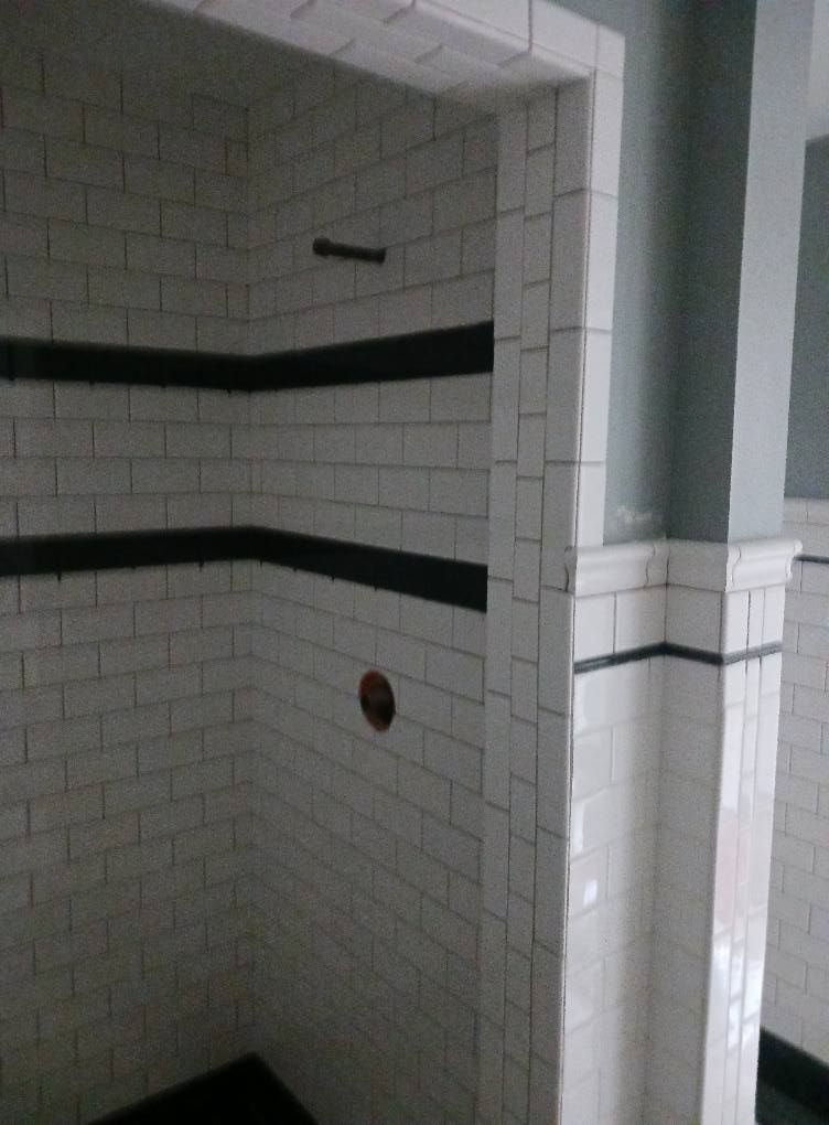 Leak Detection and Repair for Mark's Plumbing in Aspen Hill, Maryland