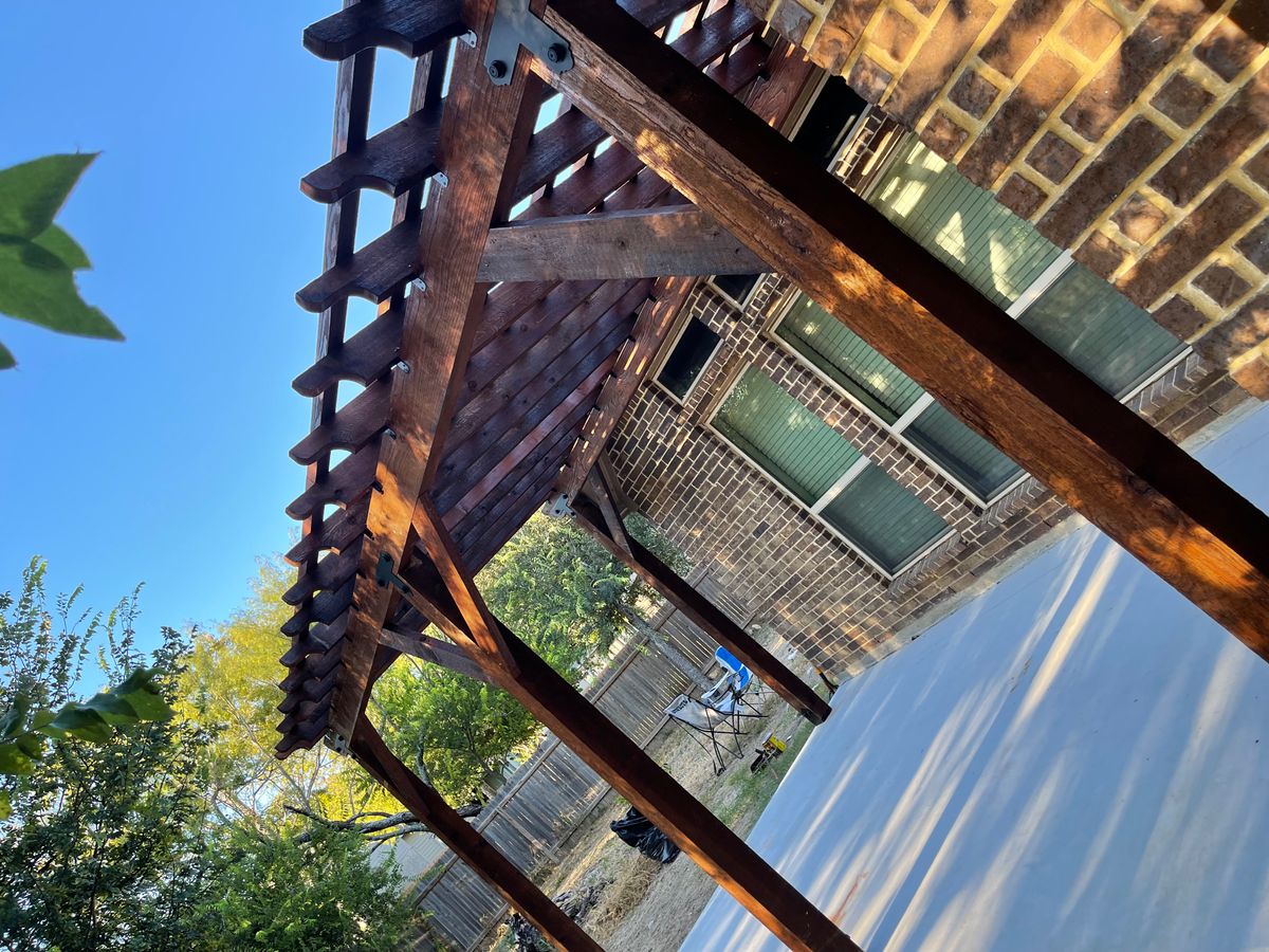 Remodeling Services for Da Silva Construction in San Antonio, TX