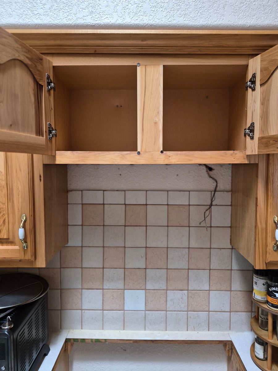 Other Handyman Services for D & D Handyman Services LLC in Cottonwood, AZ