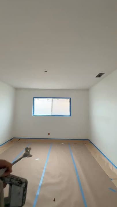 Interior Painting for JV PAINT CA in Rialto, CA