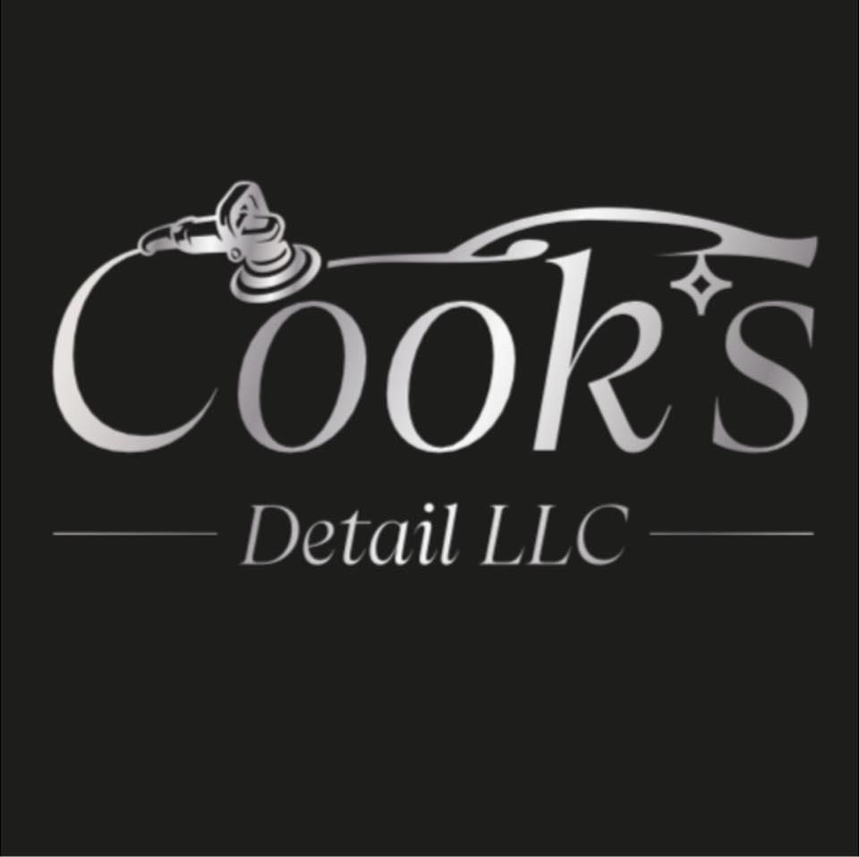 Luxury Detailing Services for Cook's Detail in Citrus County, FL