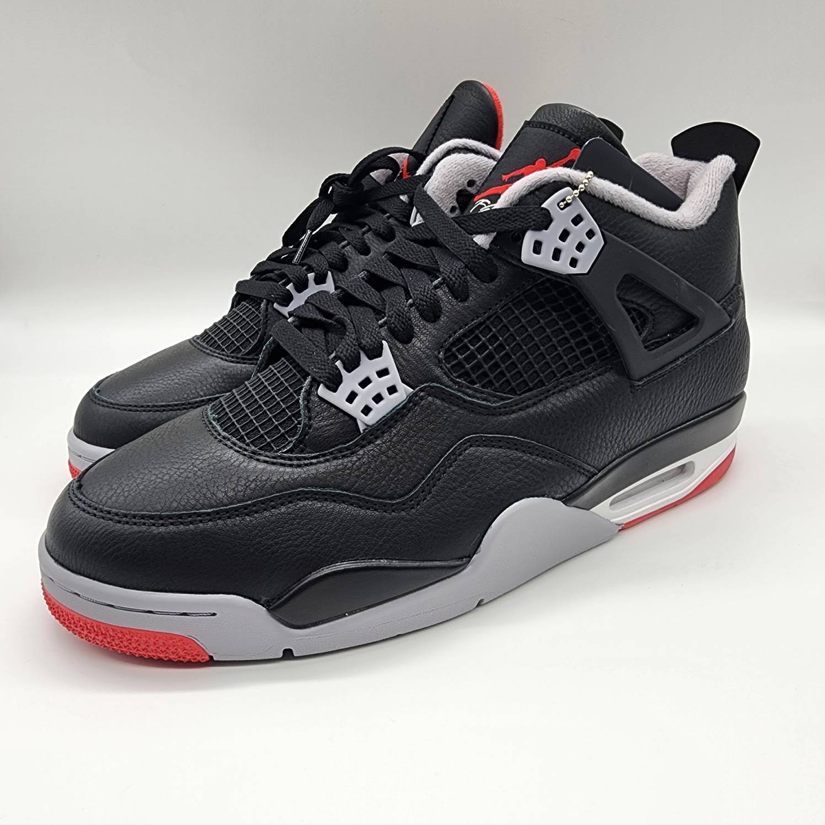 Sneaker Restoration for Strange Soles in Boston, MA