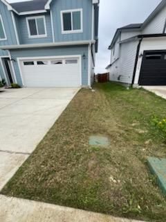Lawn Maintenance for Oviedo Land & Garden in Bastrop, TX