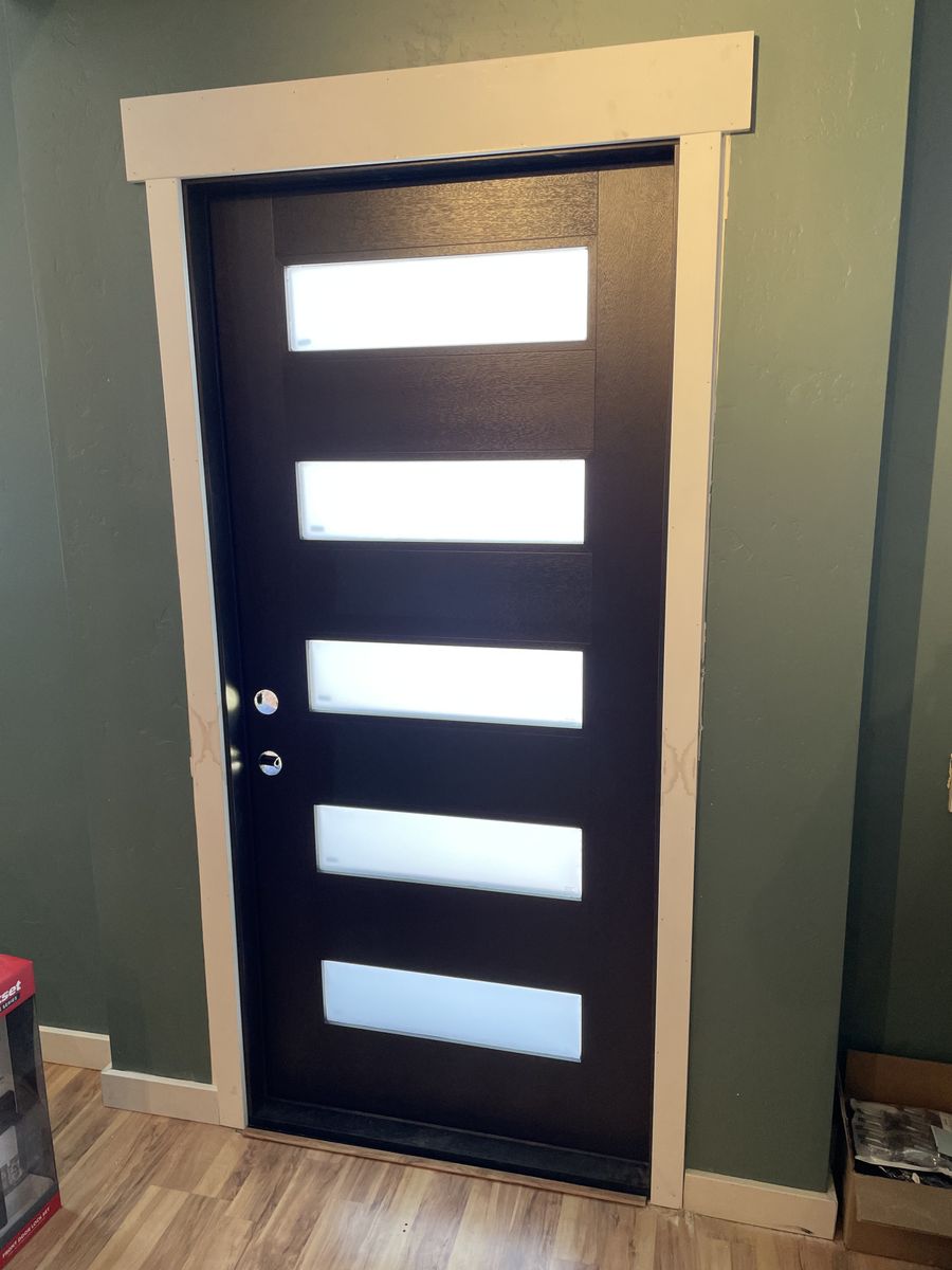 Remodeling Services for Dawson Custom Interiors in Boise, ID