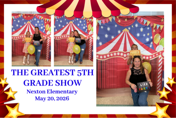Photo Booth Services for 360 Media in Charleston, SC