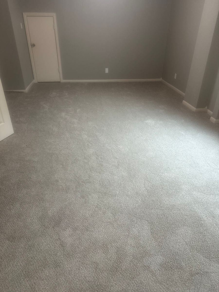 Flooring for Alpha Contracting Services in Katy, TX