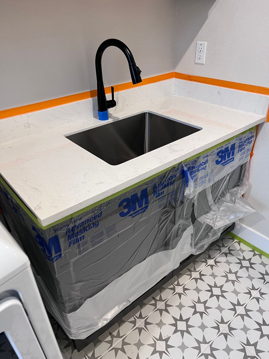 Home-Property Repairs for Premier Property Solutions in Modesto, CA