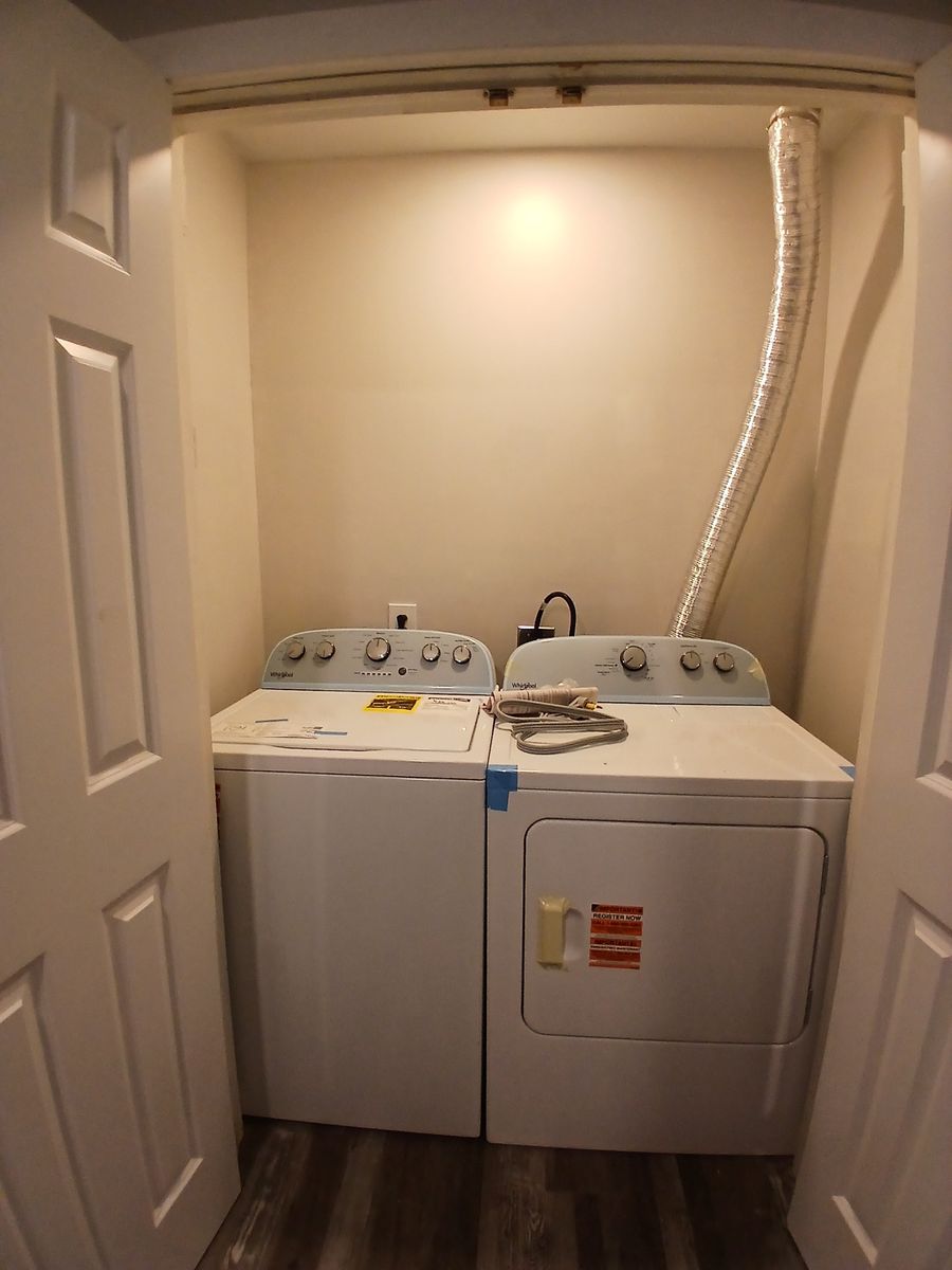 Interior Renovations for Dead Tree General Contracting in Carbondale, Illinois