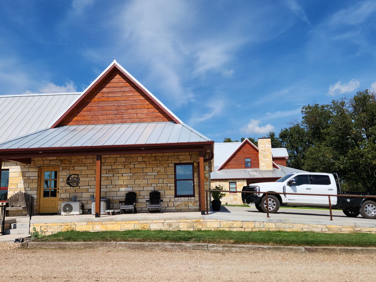 Interior Painting for Evans Painting Co LLC in Joplin, MO