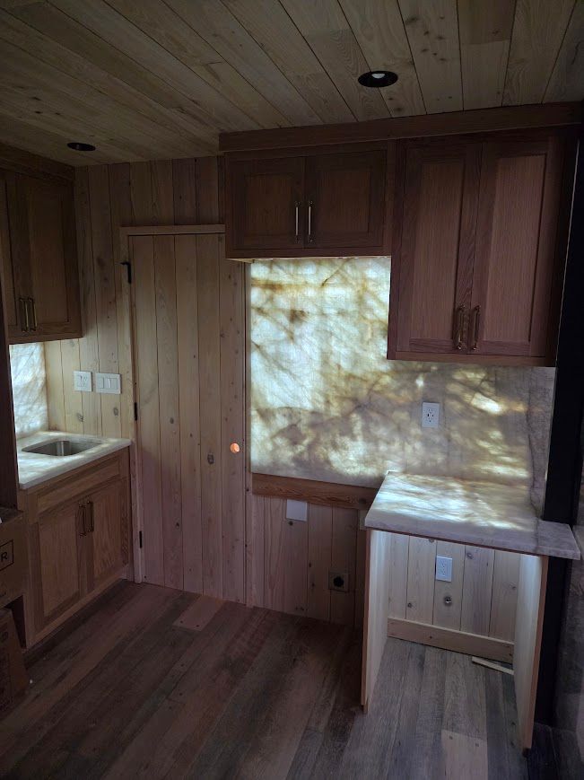 Lighting Installation and Replacement for Volt Pro Services  in Sevierville, TN