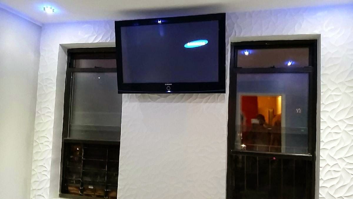 TV Mounting Service for Artistic Pro G.C. Corp. in Nyack, NY