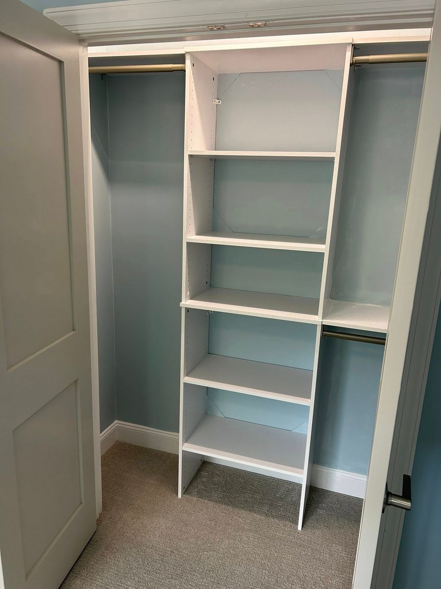 Full Home Remodels for HD Property Services in Wilmington, NC