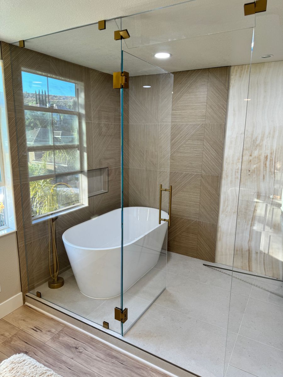 Other Services for Building Dreams Construction in Burbank, CA