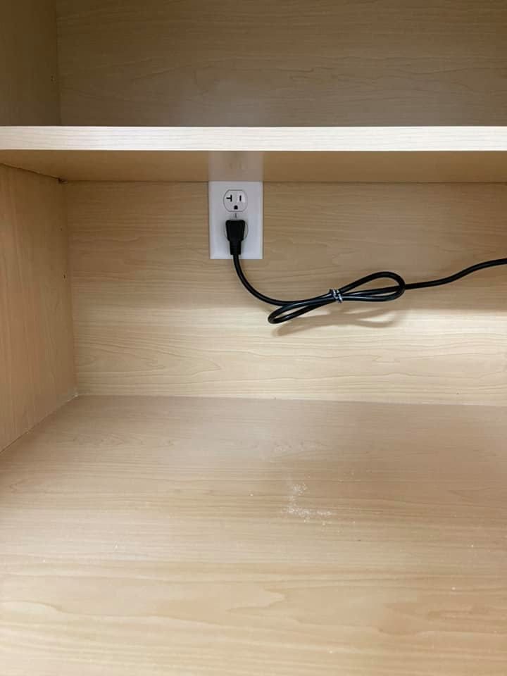 Outlet and Switch Installation for  in Panama City Beach, FL