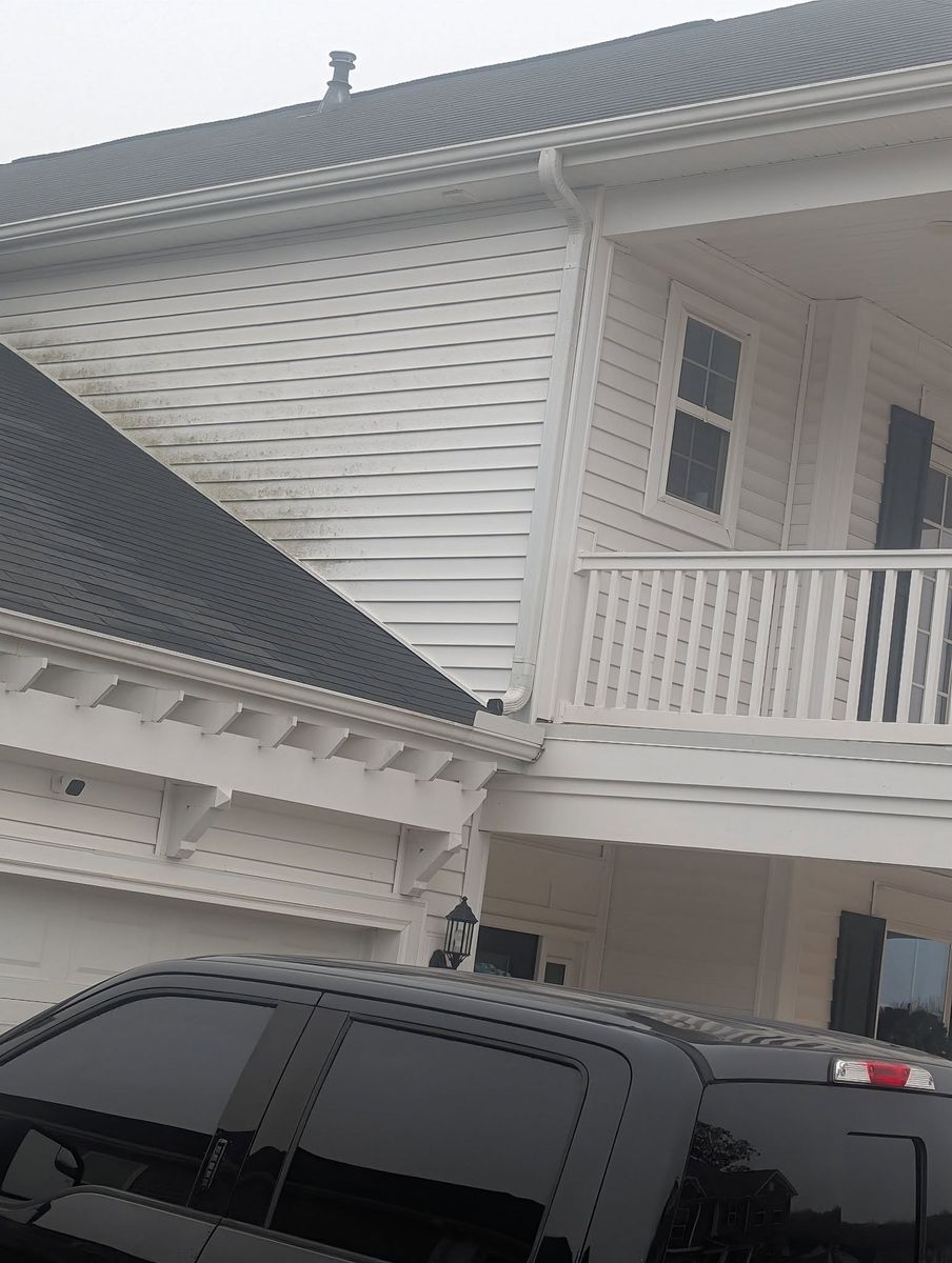 Edging for Teacher Man Lawn Care in Easley, SC