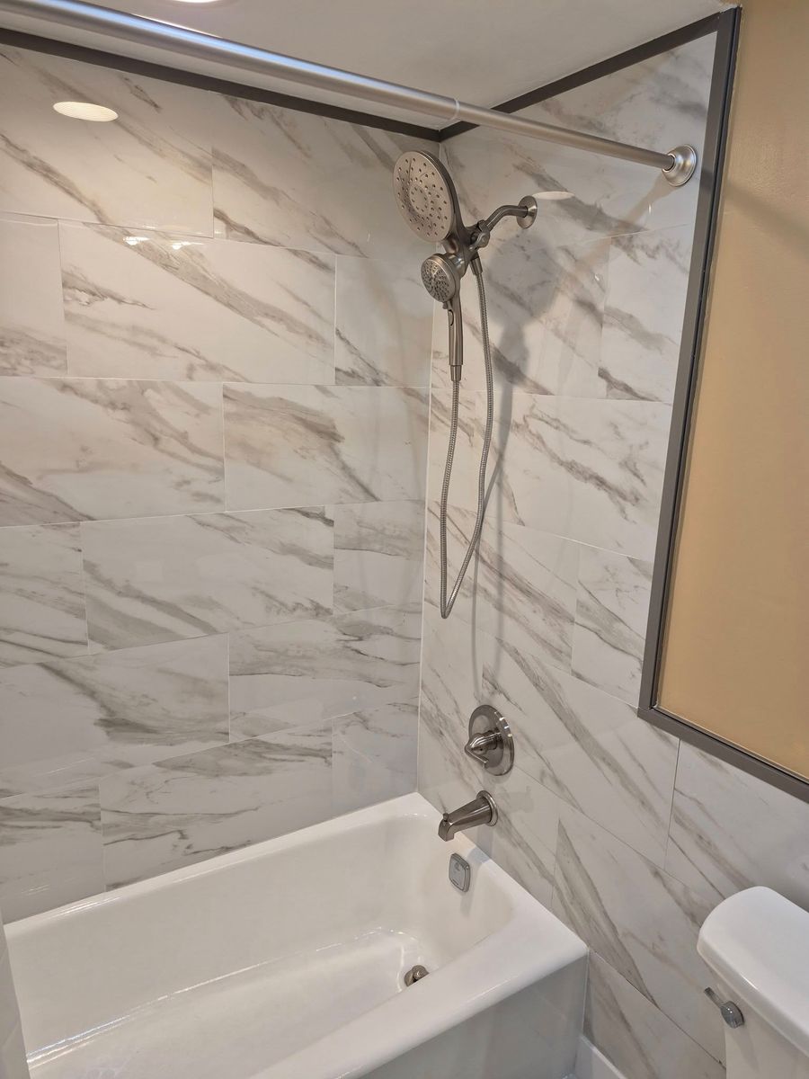 Other Services for Young complete remodeling in Country Club Hills, IL