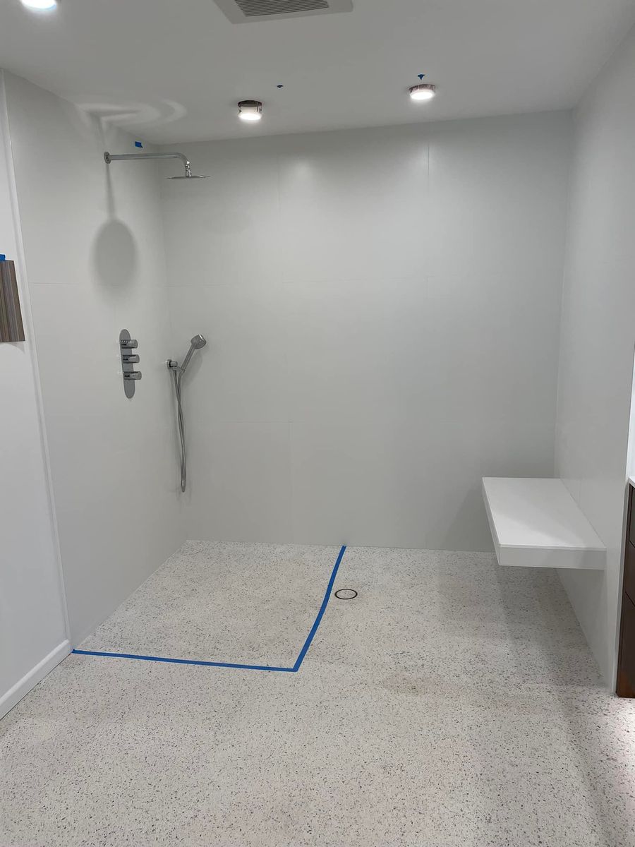 Toilet Repairs and Installation for Pioneer Plumbing of Sarasota LLC in Sarasota, FL