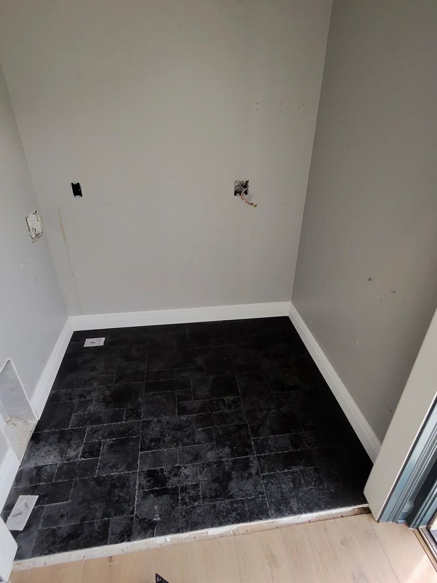 Flooring for Central Florida Home Remodeling in Frostproof, FL