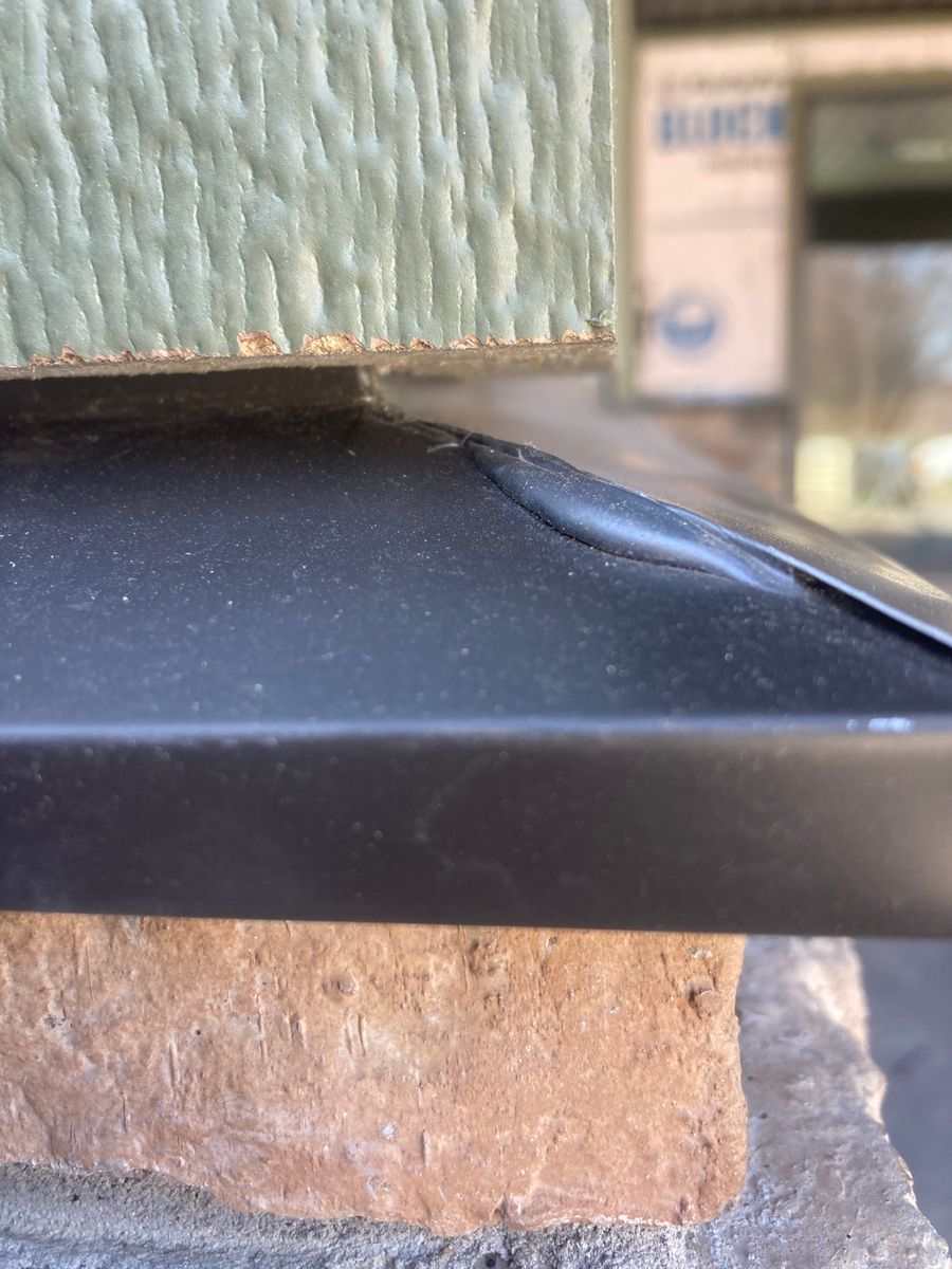 Gutter Repair & Replacement for The Gutter Man Seamless in Kearney, NE