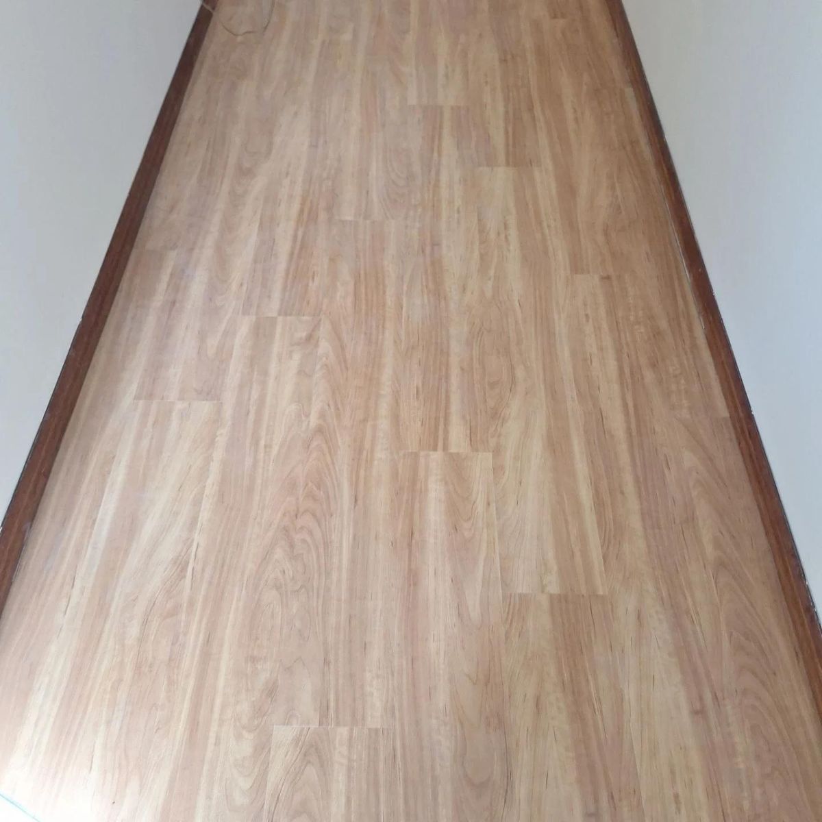 Floor Repair for Top Knotch Floors HI, LLC  in Honokaa, HI