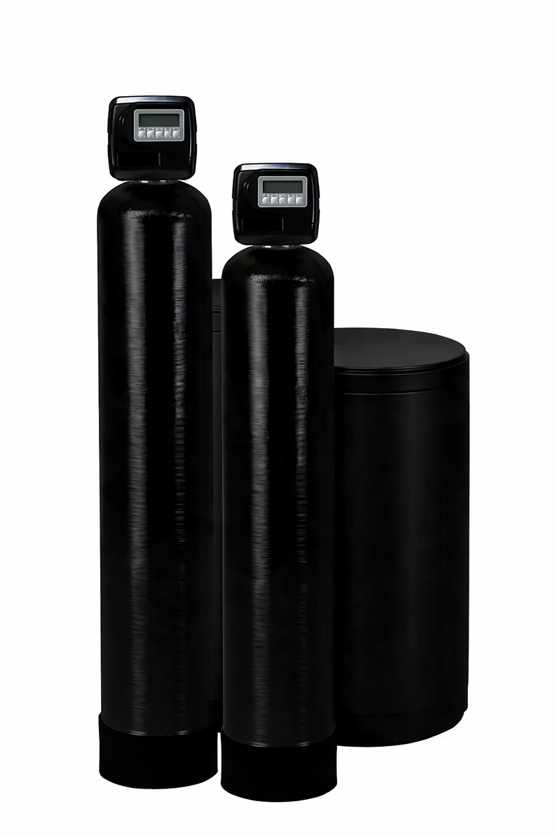 Water Softeners for Mr. Plumber & Water Conditioning in Jordan, MN