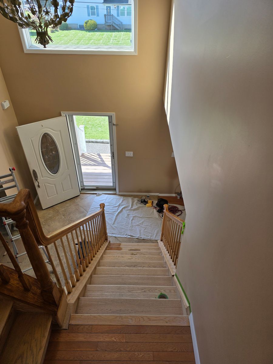 Handyman Services for East End Maintenance Construction Solutions in Suffolk County, NY