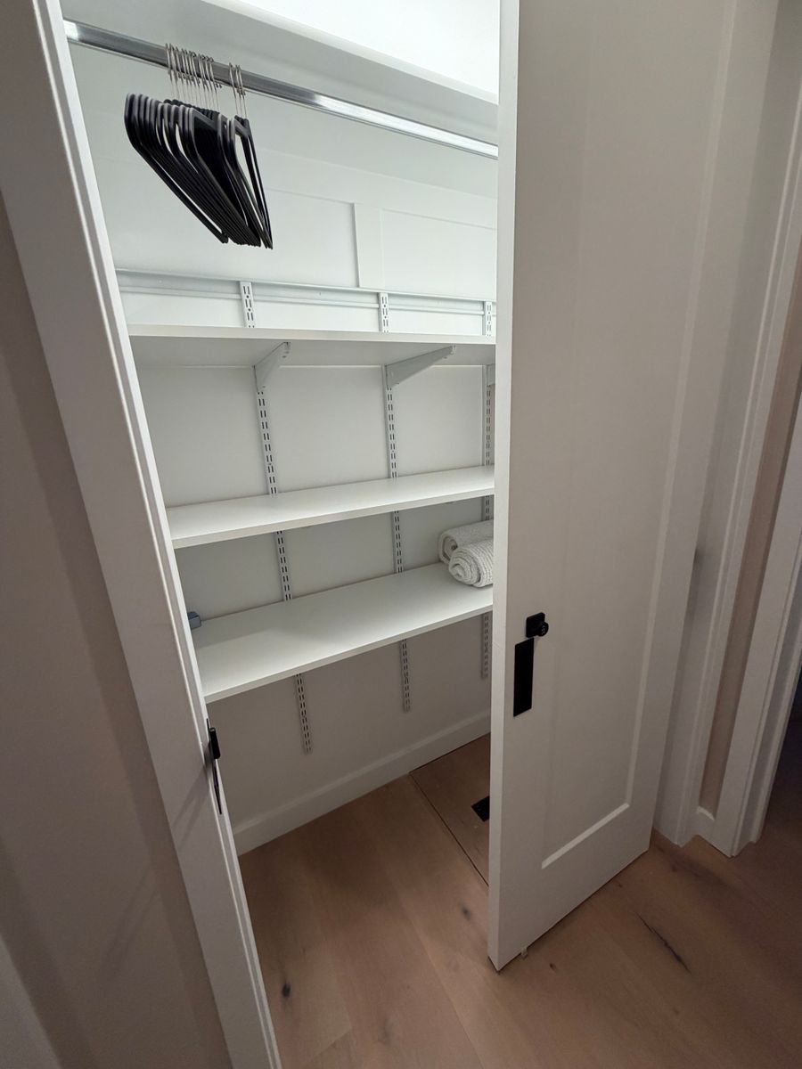 Other Services for Redstone Handyman in Park City, UT